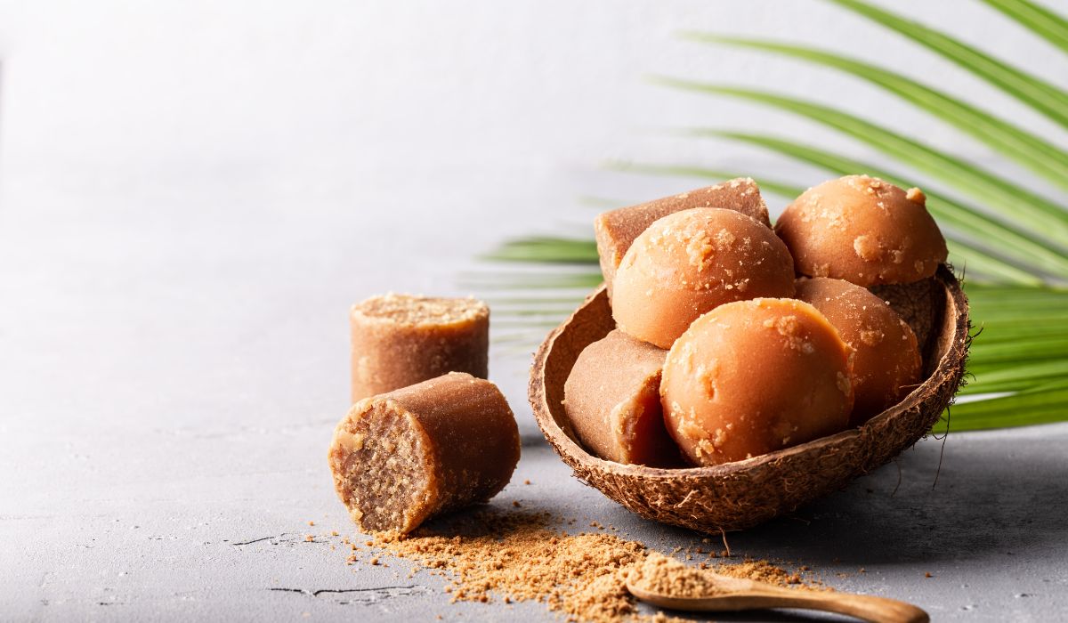 Is Jaggery Really Better Than Sugar? Five Myths You Should Know